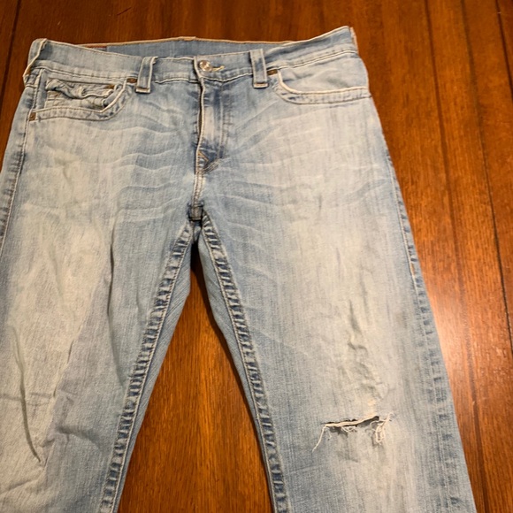 Other - True religion jeans.